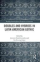 Algopix Similar Product 19 - Doubles and Hybrids in Latin American