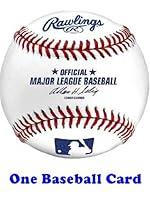 Algopix Similar Product 9 - 2007 Topps Generation Now GN32 Ryan