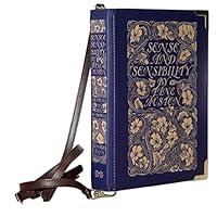 Algopix Similar Product 9 - Well Read Sense and Sensibility by Jane