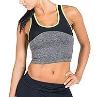 Algopix Similar Product 9 - Drop Of Mindfulness Womens Hunsky