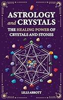 Algopix Similar Product 17 - Astrology and Crystals The Healing