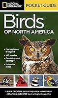 Algopix Similar Product 18 - National Geographic Pocket Guide to the