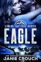 Algopix Similar Product 18 - Eagle A Single Dad Military Romantic