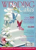 Algopix Similar Product 15 - Wedding Cakes
