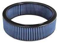 Algopix Similar Product 4 - aFe Power 1010013 MagnumFLOW Pro 5R OE