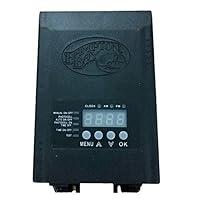 Algopix Similar Product 13 - Hampton Bay LowVoltage 200Watt