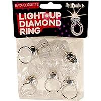 Algopix Similar Product 8 - Hott Products Unlimited 67488 Light Up