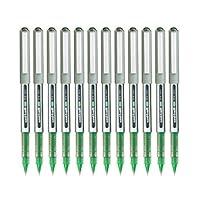 Algopix Similar Product 5 - Uniball 08mm Eye Fine Rollerball Pen