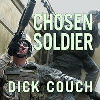 Algopix Similar Product 4 - Chosen Soldier The Making of a Special