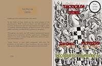 Algopix Similar Product 1 - Tactics in chess Tactical Patterns