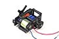 Algopix Similar Product 2 - Tamiya 72005 6Spd Gearbox High