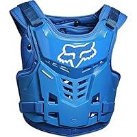 Algopix Similar Product 13 - Fox Racing Proframe LC Youth OffRoad