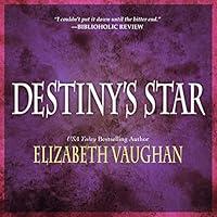 Algopix Similar Product 7 - Destiny's Star: Epic of Palins, Book 3