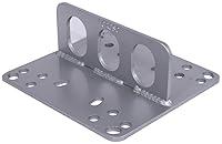 Algopix Similar Product 2 - Moroso 62670 Engine Lift Plate