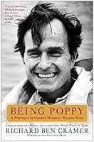 Algopix Similar Product 18 - Being Poppy A Portrait of George