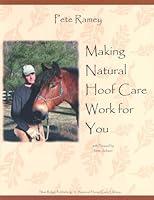 Algopix Similar Product 7 - Making Natural Hoof Care Work for You