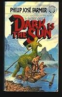 Algopix Similar Product 11 - Dark is the Sun