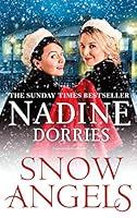 Algopix Similar Product 13 - Snow Angels An emotional Christmas