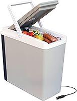 Algopix Similar Product 14 - Koolatron Electric Portable Cooler Plug