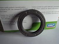 Algopix Similar Product 14 - SKF SMALL BORE SEALS 38X55X10 HMSA10