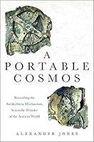 Algopix Similar Product 1 - A Portable Cosmos Revealing the