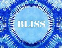 Algopix Similar Product 11 - Bliss Transformational Festivals  the