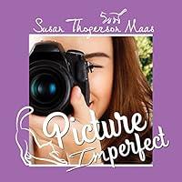 Algopix Similar Product 18 - Picture Imperfect