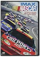 Algopix Similar Product 16 - Team Marketing NASCAR  The IMAX