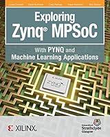 Algopix Similar Product 3 - Exploring Zynq MPSoC With PYNQ and
