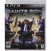 Algopix Similar Product 5 - Saints Row IV