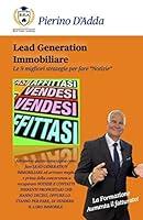 Algopix Similar Product 20 - Lead Generation Immobiliare le 9