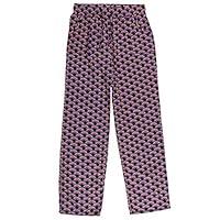 Algopix Similar Product 1 - Wit Gifts PJ Pants