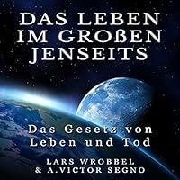 Algopix Similar Product 5 - Das Leben im Groen Jenseits Life in