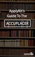 Algopix Similar Product 10 - ApplyKit's Guide for the ACCUPLACER
