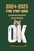 Algopix Similar Product 9 - 20242025 Vtne Study Guide