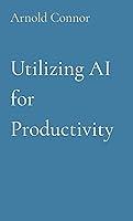 Algopix Similar Product 8 - Utilizing AI for Productivity