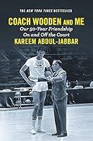 Algopix Similar Product 6 - Coach Wooden and Me Our 50Year