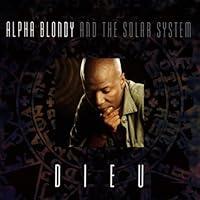 Algopix Similar Product 15 - Dieu