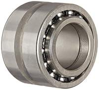 Algopix Similar Product 17 - SKF NKIB 5903 Radial and Thrust