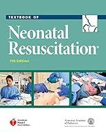 Algopix Similar Product 5 - Textbook of Neonatal Resuscitation