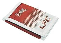 Algopix Similar Product 7 - Peiroks Liverpool FC Official Nylon