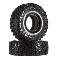 Algopix Similar Product 3 - Compass 1.9 Scale Tire (2)