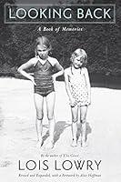 Algopix Similar Product 12 - Looking Back: A Book of Memories