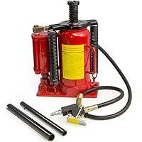 Algopix Similar Product 14 - Stark 40000Lbs Low Profile Air