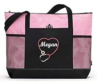 Algopix Similar Product 12 - Personalized Nurse CNA RN LPN