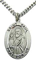 Algopix Similar Product 19 - Westman Works St Paul Solid Pewter