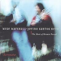 Algopix Similar Product 8 - Serenata