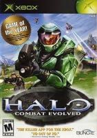 Algopix Similar Product 14 - Halo: Combat Evolved (Not for Resale)