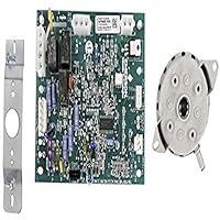 Algopix Similar Product 10 - Hayward FDXLICB1930 FD Integrated