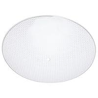 Algopix Similar Product 8 - Westinghouse 81805 Round Diffuser